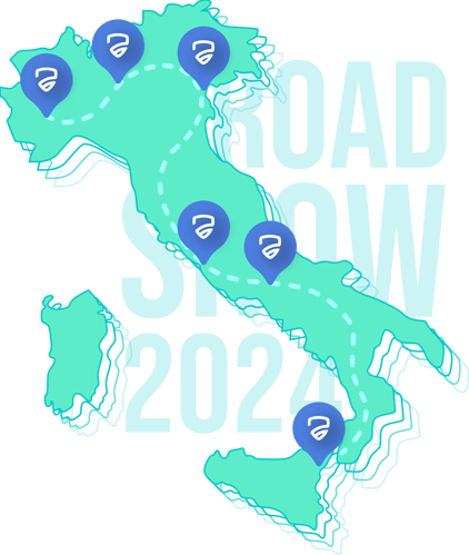 roadshow-1 roadshow-1